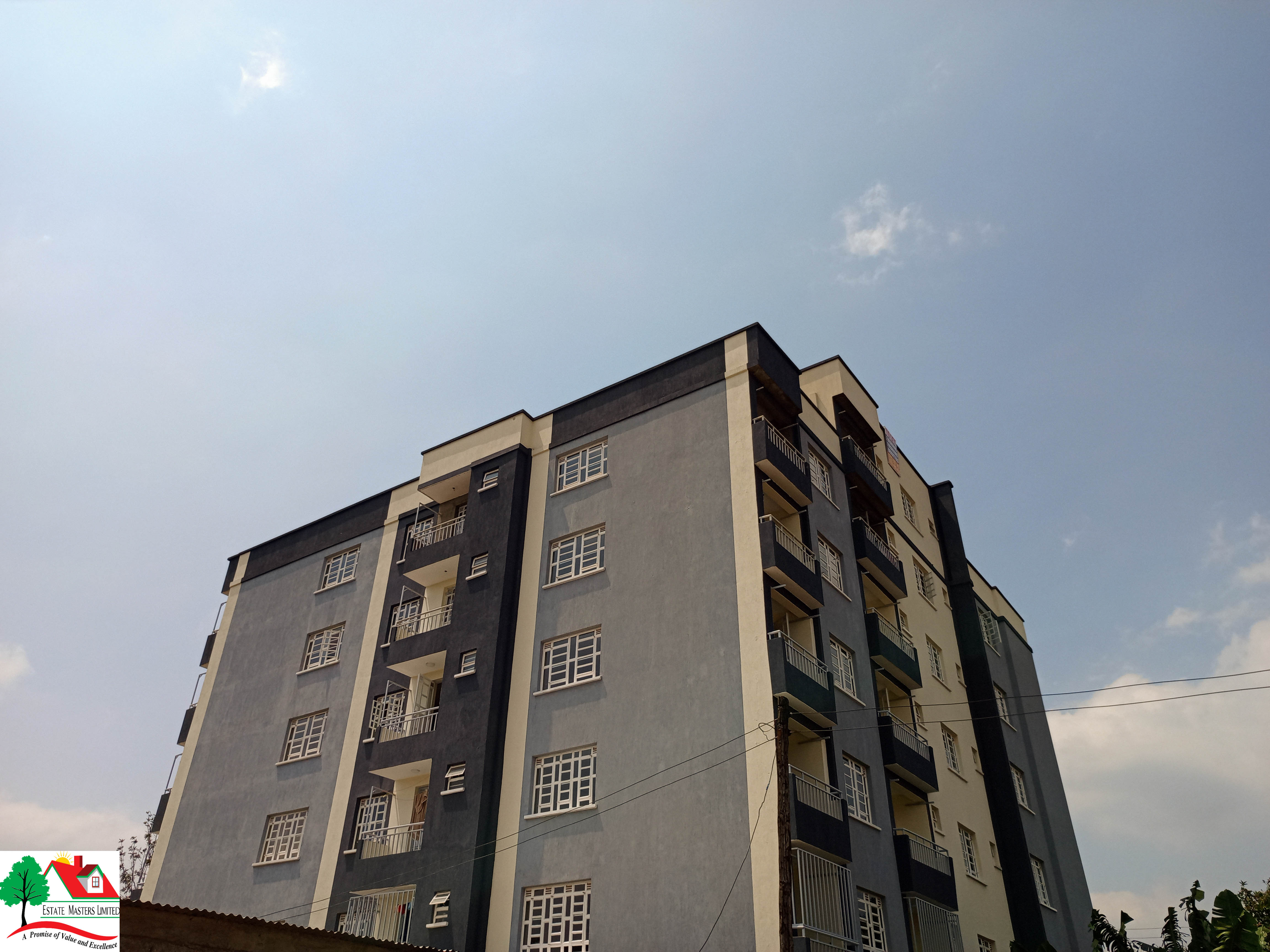 WAGA HEIGHTS