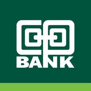 co-operative-bank-of-kenya