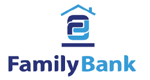 Family Bank
